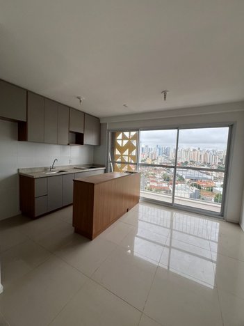 apartment em Rua 250, Setor Coimbra - Goiânia - GO