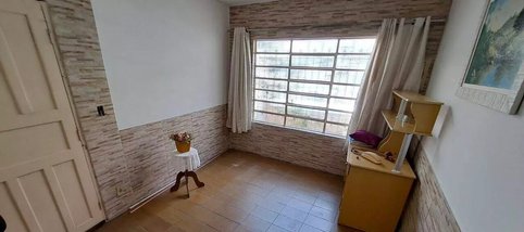 house em Rua Antônio Palmieri, Jardim Brasil (Zona Norte) - São Paulo - SP