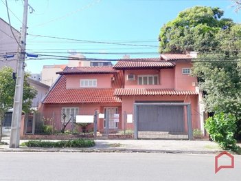 commercial_building em Brasil, Centro - São Leopoldo - RS