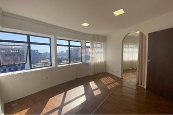 commercial_building em Rua Antônio Raposo, Centro - Foz do Iguaçu - PR