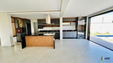 house em Avenida Paraná, Cajuru do Sul - Sorocaba - SP