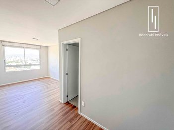 apartment em Rua Marcílio Dias, Jardim Atlântico - Florianópolis - SC