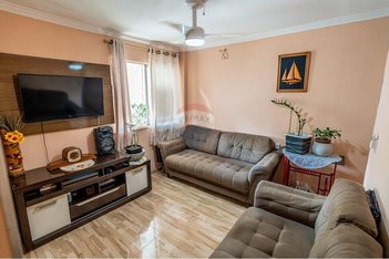 apartment em Rua Joffre Motta, Portuguesa - Rio de Janeiro - RJ