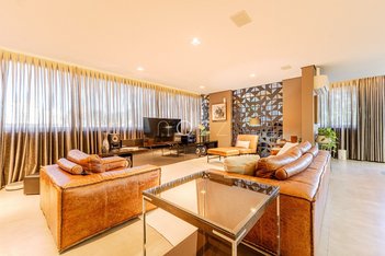 apartment em Rua Euzébio de Queirós, Glória - Joinville - SC