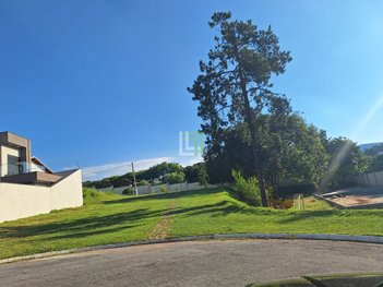 land_lot em Rua Geraldo Antônio Pereira, Jardim Quintas das Videiras - Jundiaí - SP