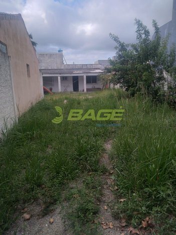 land_lot em Rua Vila da Maia, Laranjal - Pelotas - RS