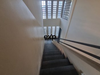 office em Rua Padre Eustáquio, Carlos Prates - Belo Horizonte - MG