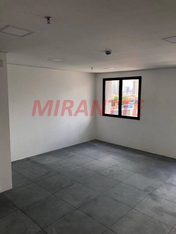 office em Bom Pastor, Ipiranga - São Paulo - SP