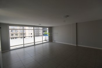 apartment em Rua Manuel da Nóbrega, Paraíso - São Paulo - SP