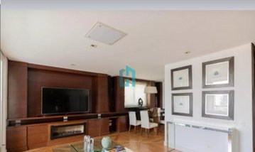 apartment em Rua Tuim, Vila Uberabinha - São Paulo - SP