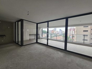 apartment em Rua Artur de Azevedo, Pinheiros - São Paulo - SP