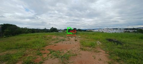 land_lot em Rua Carborundum, Vista Alegre - Vinhedo - SP