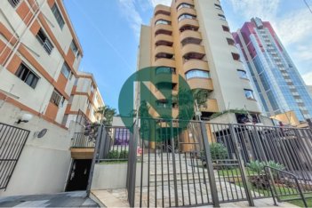 apartment em Rua Doutor César, Santana - São Paulo - SP