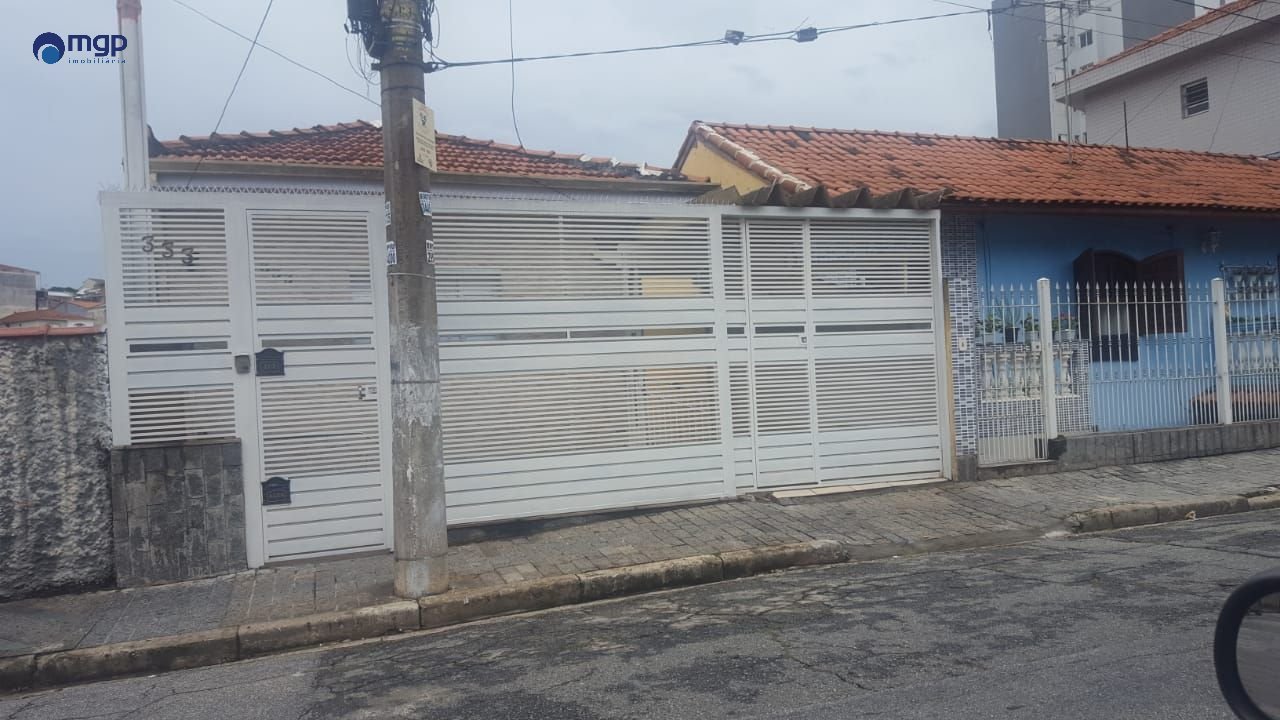| Foto_migracao | 0