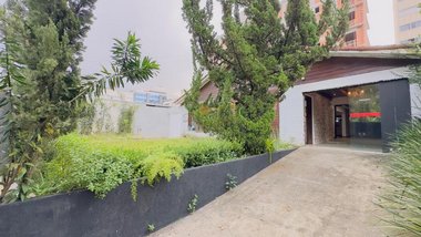 house em Rua Nilza Chiapeta Fadigas, Várzea - Teresópolis - RJ