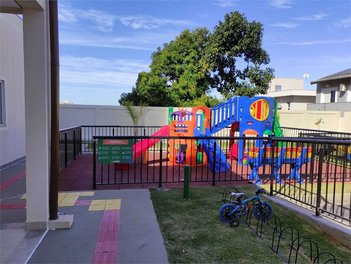 apartment em Avenida Juvenal Arantes, Medeiros - Jundiaí - SP