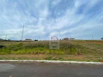 land_lot em Rodovia Oswaldo Cruz, Jardim Julieta - Taubaté - SP