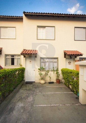 house em Rua Zike Tuma, Jardim Ubirajara (Zona Sul) - São Paulo - SP