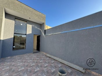 house em Alameda Família Guarda, Jardim Santa Marta - Sorocaba - SP