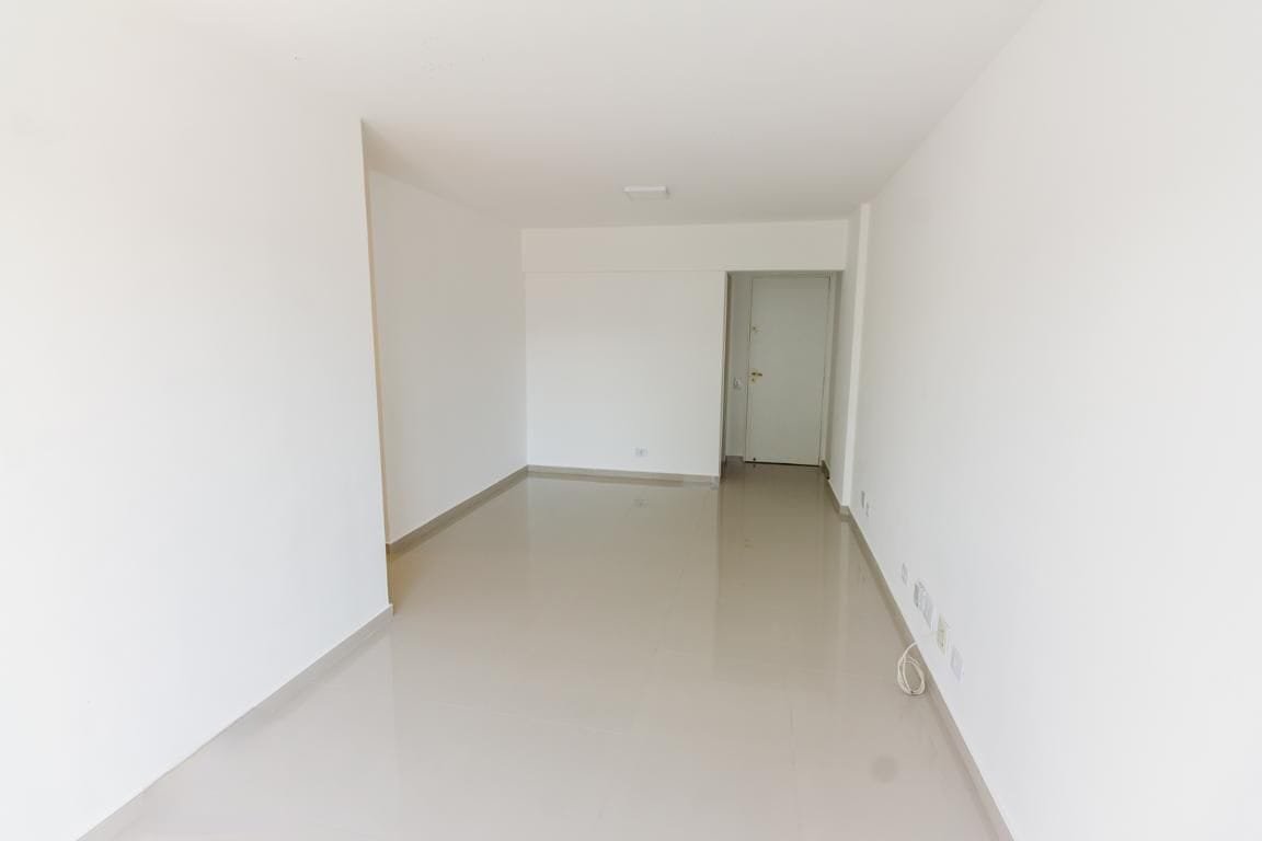 img1