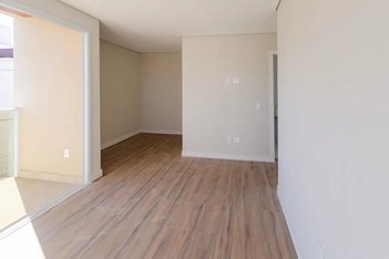 apartment em Rua Conselheiro Lafaiete, Sagrada Família - Belo Horizonte - MG