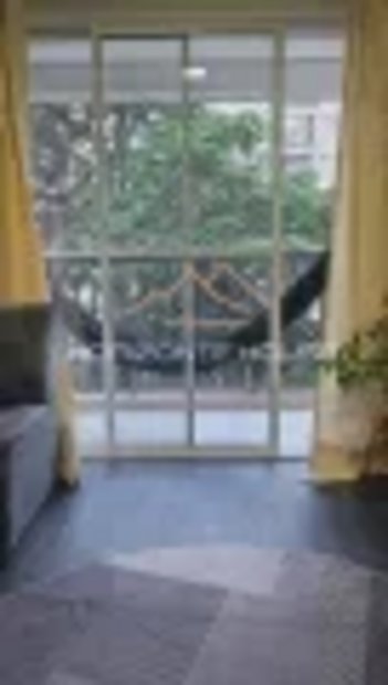 apartment em Rua Canuto Borelli, Vila Castelo - São Paulo - SP