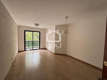 apartment em Rua Pintassilgo, Vila Uberabinha - São Paulo - SP