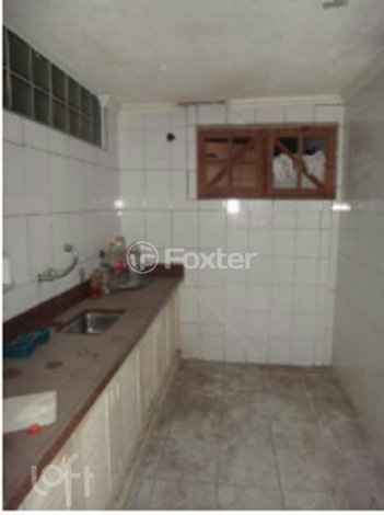 house em Rua Miranda Montenegro, Pinheiros - São Paulo - SP
