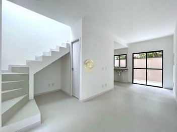 house em Rua Dona Maria Angélica, Ayrosa - Osasco - SP