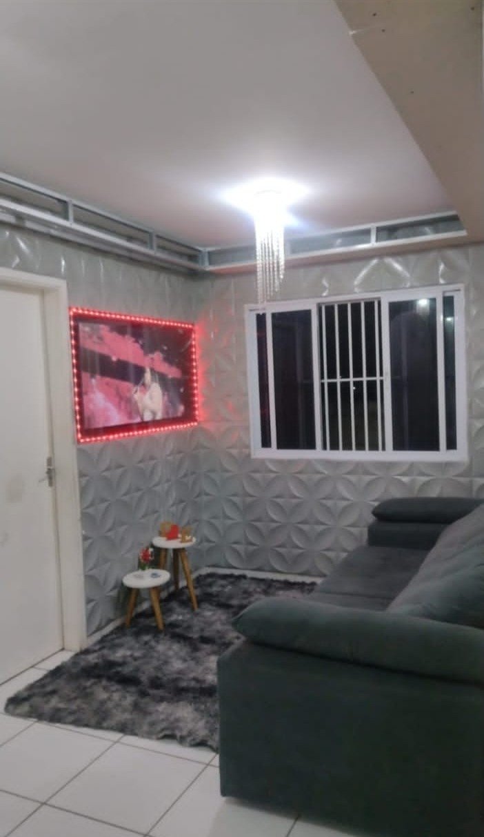 img0