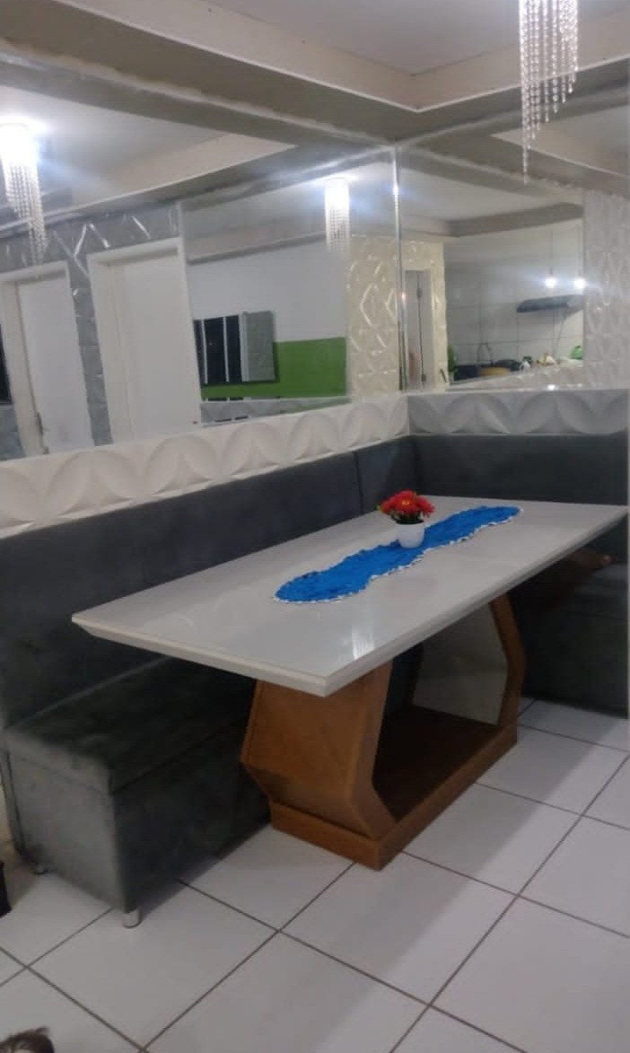 img1
