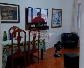 house em Rua Doutor Bacelar, Vila Clementino - São Paulo - SP