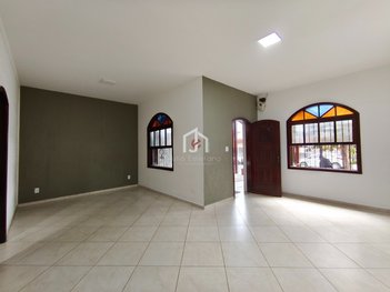 house em Rua Eloisa Vilela Ribeiro, Jardim do Ypê - Pindamonhangaba - SP