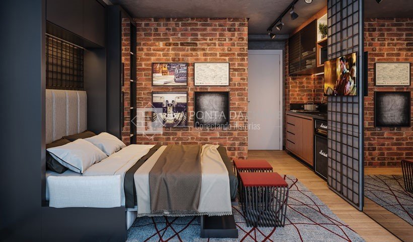 080_dormitorio.jpg