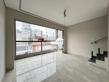 house em Rua Antilhas, Guilhermina - Praia Grande - SP