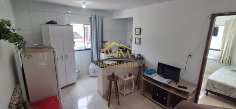house em Rua Rosa Dias da Costa, Porto da Aldeia - São Pedro da Aldeia - RJ