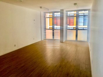 office em Ferreira Penteado, Centro - Campinas - SP