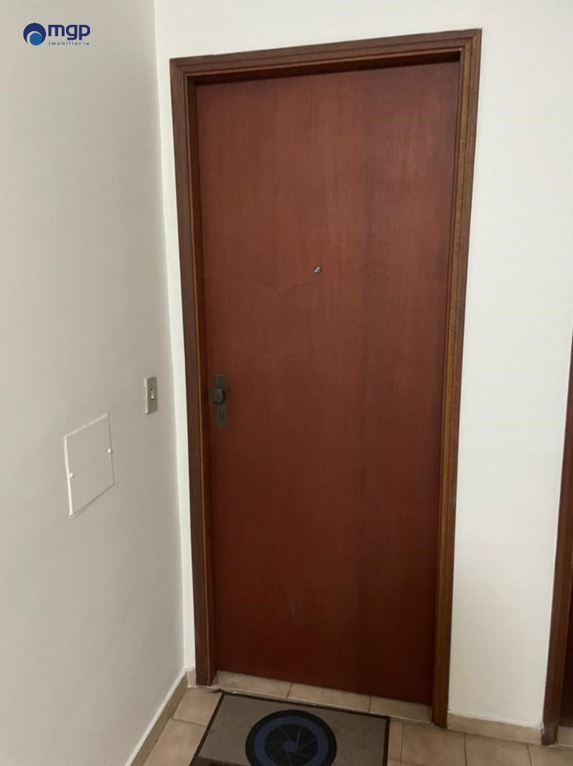 | Foto_migracao | 1