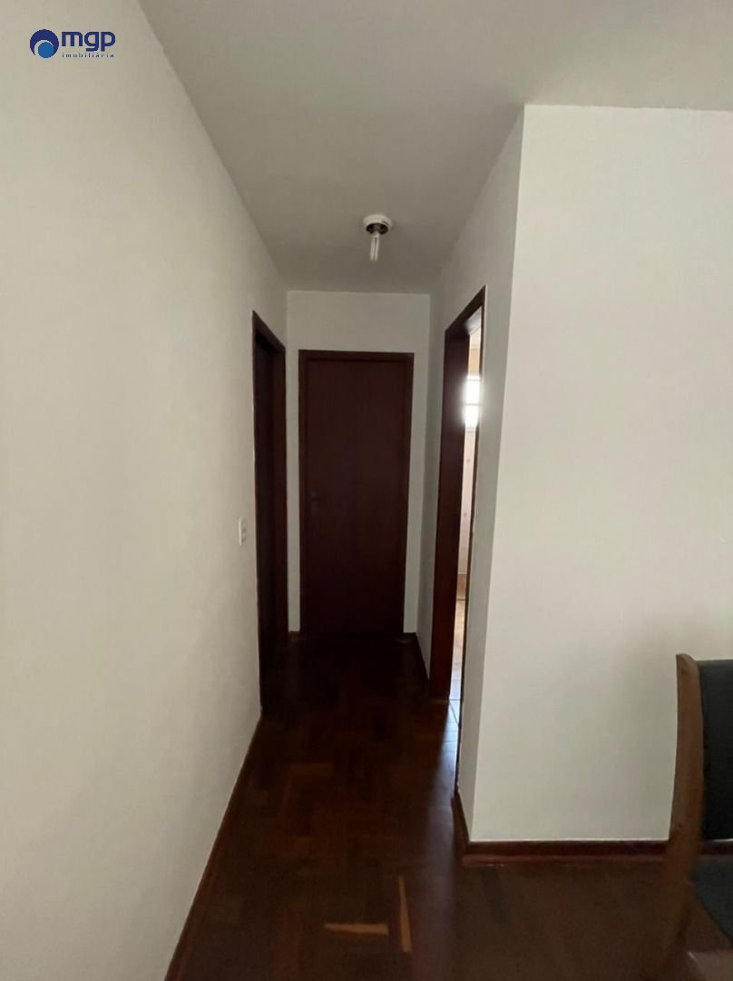 | Foto_migracao | 2