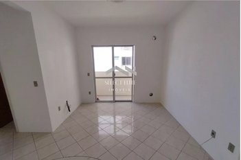 apartment em Rua Vereador Mário Coelho Pires, Campinas - São José - SC
