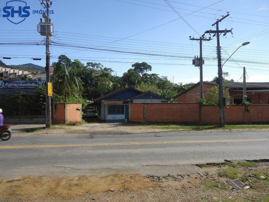 12a60a36491dcf0b59099d261e04541e6f692886