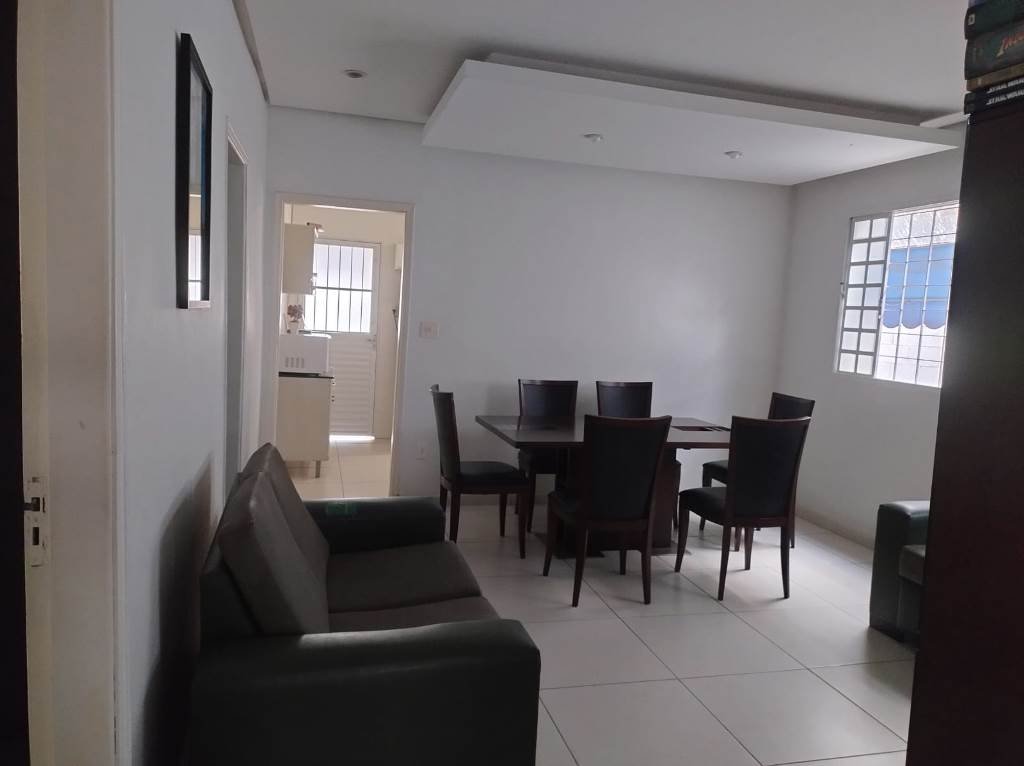 CASA COMERCIAL OU RESIDENCIAL JARDIM MARING�