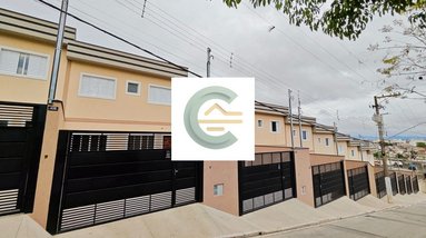 house em Rua Gil de Siqueira, Vila Aurora - São Paulo - SP