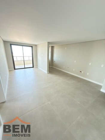 apartment em Rua Uruguai, Centro - Itajaí - SC