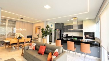 house em Rua Francisco Marcelino da Silva, Jardim Itatiaia 2 - Londrina - PR