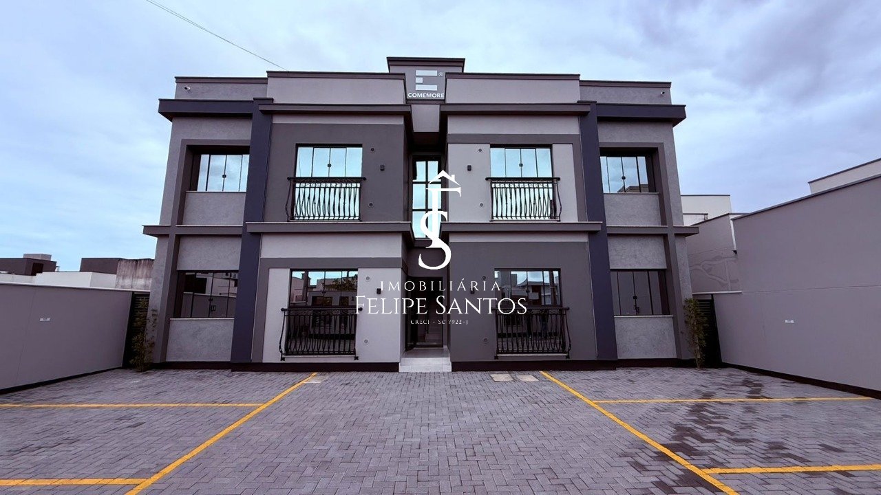 WhatsApp Image 2025-08-06 at 14.55