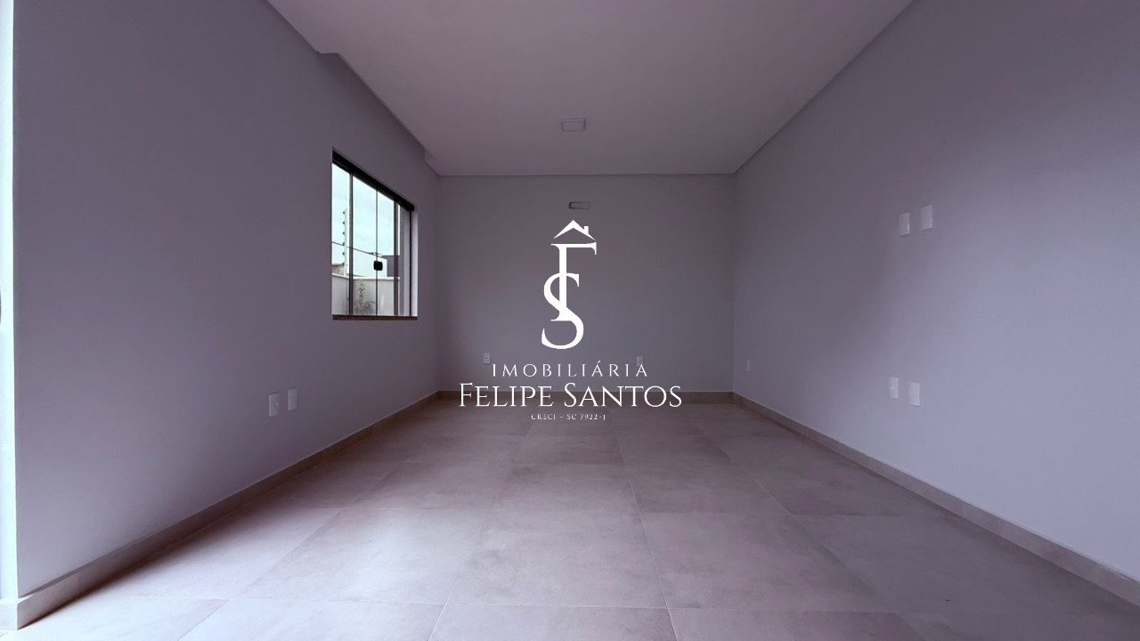 WhatsApp Image 2025-08-06 at 14.55