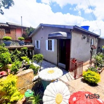house em FRANCISCO FAGUNDES DA SILVA, Kayser - Caxias do Sul - RS