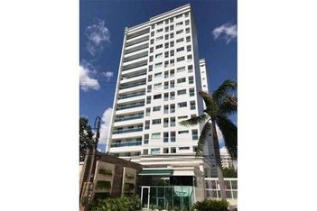 apartment em Avenida Almirante Maximiniano da Fonseca, Engenheiro Luciano Cavalcante - Fortaleza - CE
