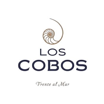 house em Avenida Paraguassu, Xangri-Lá - Xangri-Lá - RS